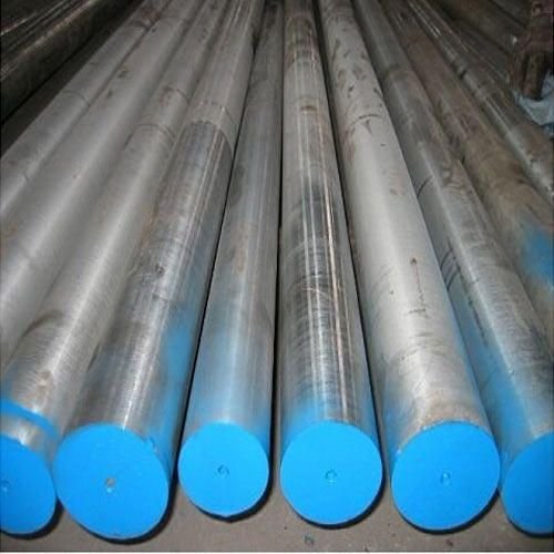 High Speed Steel T1 Round Bars