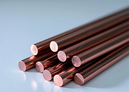 cuzn36pb15-brass-round-bar
