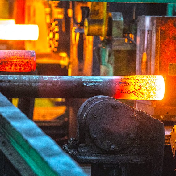 Ragnar Metals & Tubes