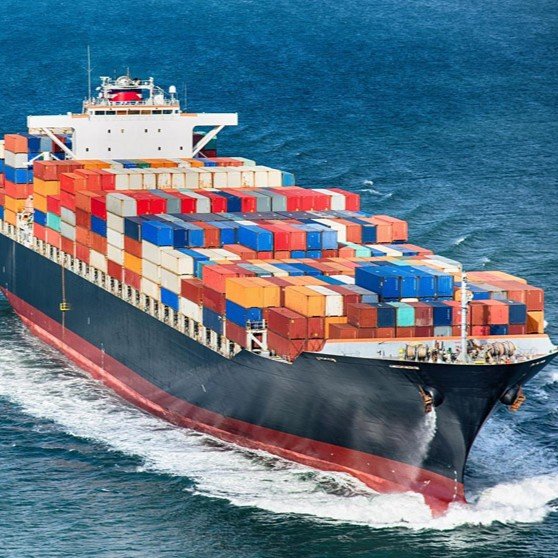 Marine & Shipbuilding