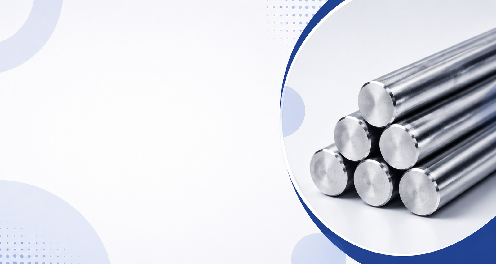 Stainless Steel Products